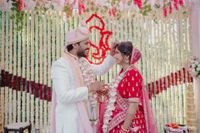 review-Amit Kale Photos & Films