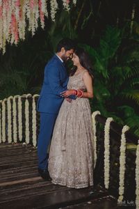 review-Amit Kale Photos & Films