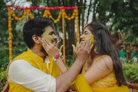 review-Amit Kale Photos & Films