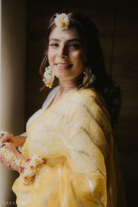 review-Brides by Sidhi Vijay
