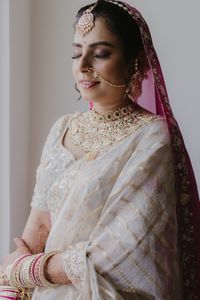 review-Brides by Sidhi Vijay