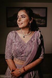 review-Brides by Sidhi Vijay