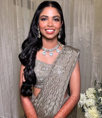 review-Brides by Sidhi Vijay