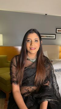 review-Brides by Sidhi Vijay