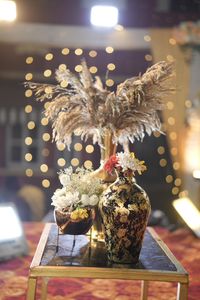 review-The Decor Inc.