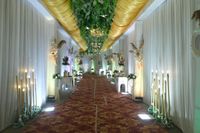review-The Decor Inc.