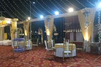 review-The Decor Inc.