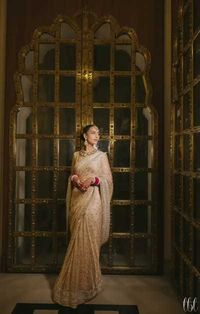 review-Manish Malhotra