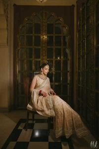 review-Manish Malhotra