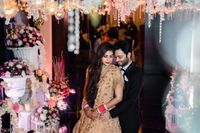 review-Manish Malhotra