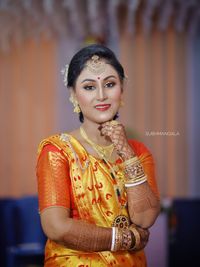 review-Subhmangala