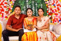 review-Subhmangala