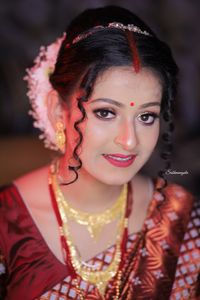 review-Subhmangala