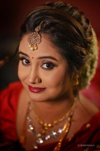 review-Subhmangala