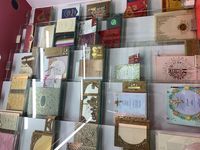 review-Sri Raja Lakshmi Wedding Cards