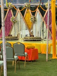 review-Experience Makers