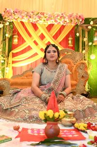 review-Makeovers by Aprajita