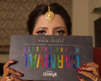 review-Makeovers by Aprajita