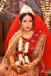review-Makeovers by Aprajita