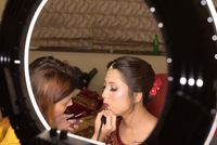 review-Makeovers by Aprajita