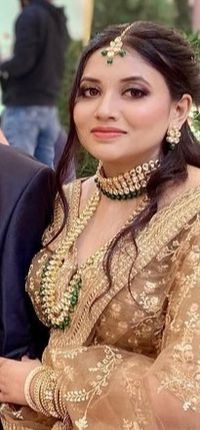 review-Makeovers by Aprajita