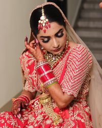 review-Makeovers by Aprajita