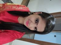 review-Makeovers by Aprajita