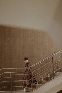 review-Yogi Zaveri Photography