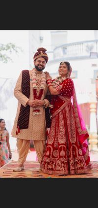 review-Yogi Zaveri Photography