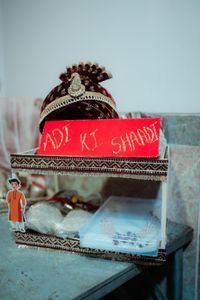review-Yogi Zaveri Photography
