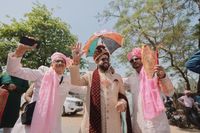 review-Yogi Zaveri Photography