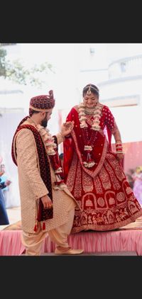 review-Yogi Zaveri Photography