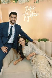 review-Yogi Zaveri Photography