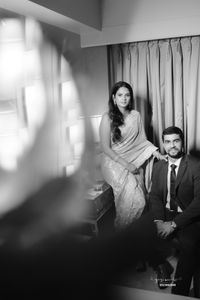 review-Yogi Zaveri Photography