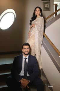 review-Yogi Zaveri Photography