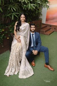 review-Yogi Zaveri Photography