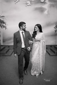 review-Yogi Zaveri Photography