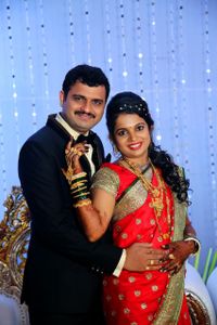 review-Yogi Zaveri Photography