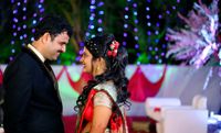 review-Yogi Zaveri Photography