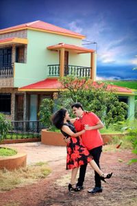 review-Yogi Zaveri Photography