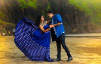 review-Yogi Zaveri Photography