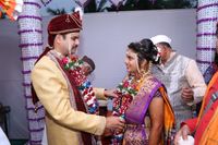 review-Yogi Zaveri Photography