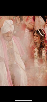 review-Yogi Zaveri Photography