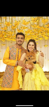 review-Yogi Zaveri Photography