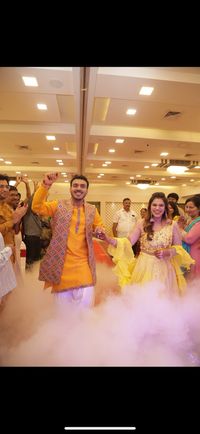 review-Yogi Zaveri Photography