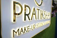 review-image-0-Pratiksha's Makeover