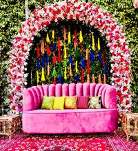 review-Madhuram Hotel & Resort