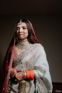 review-BlinkD by Deepika Ahuja