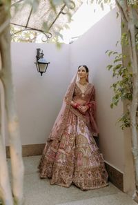 review-BlinkD by Deepika Ahuja