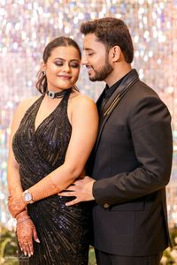 review-BlinkD by Deepika Ahuja